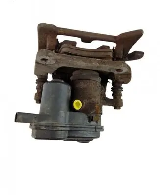 Audi Q5 SQ5 Rear brake caliper 32347485