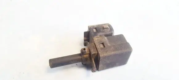 Ford Ka Brake pedal sensor switch 95fb7c534aa 95fb-7c534-aa