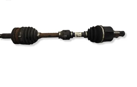 KIA Optima Front driveshaft 495002T300