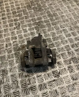 Mercedes-Benz ML W164 Rear brake caliper 1644232698 A1644232698