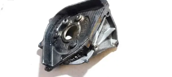 Citroen Xsara Picasso Engine mounting bracket 96347839 v23