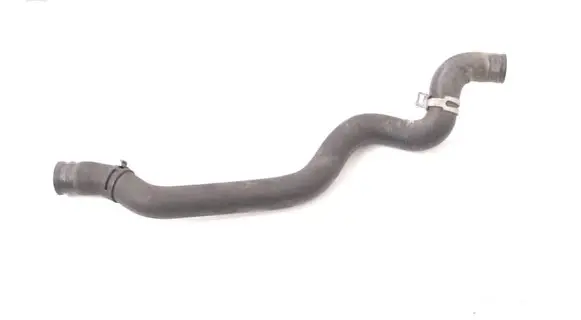 Audi A3 S3 8V Engine coolant pipe/hose 6911001