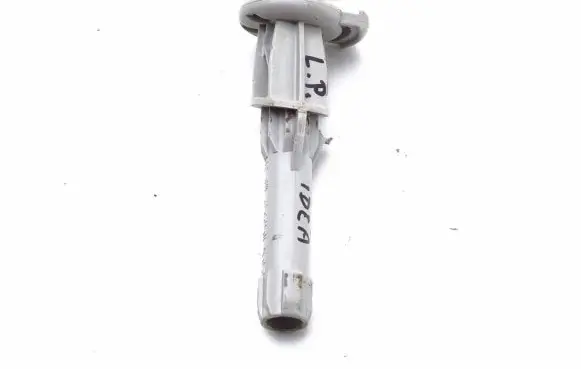 Fiat Idea Front seat headrest 1842347
