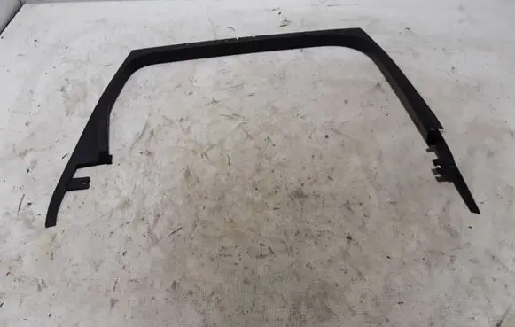Ford Kuga II Other rear door trim element 5162253