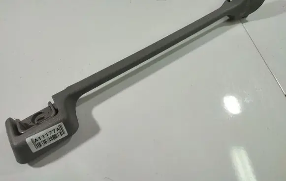 KIA Sorento Other interior part 