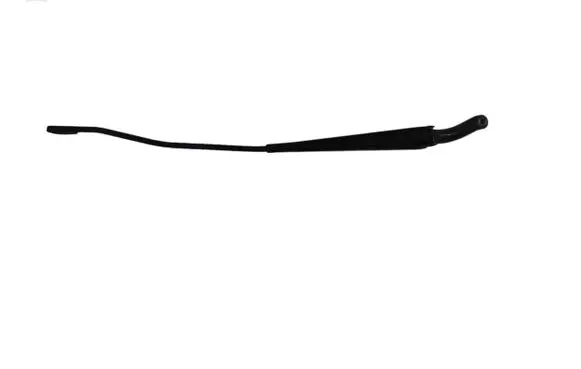 Volvo S60 Front wiper blade arm 8624246 SP8624269
