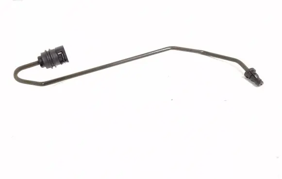 Ford Focus Clutch pipe/line 