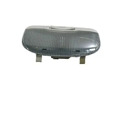 Subaru Outback (BT) Rear seat light VC12101