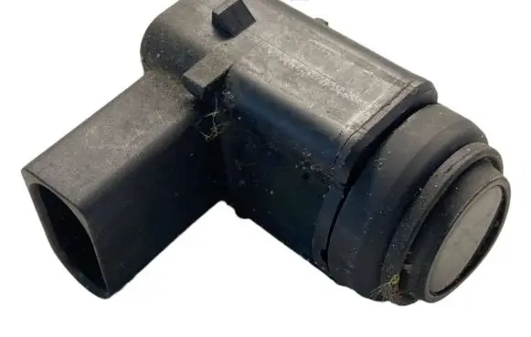 Volkswagen Phaeton Parking PDC sensor 3D0919275D 0263003525