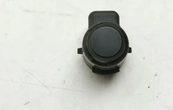Parking PDC sensor