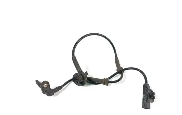 Renault Captur ABS brake wheel speed sensor 479107405R