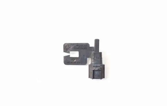 Jeep Grand Cherokee Outside/exterior temperature sensor 05149265AB