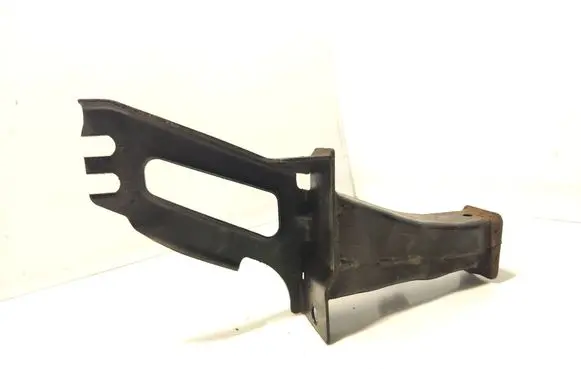 Volvo V60 Front bumper cross member 