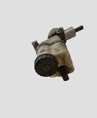 Citroen C6 Master brake cylinder 9646980980