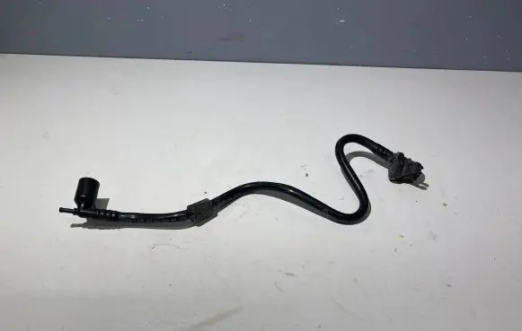 Brake line pipe/hose