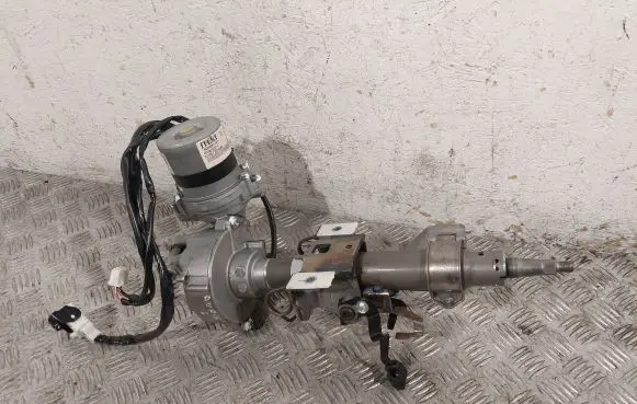 Toyota Auris 150 Electric power steering pump 4520002271 4525002681 69TMMT1657