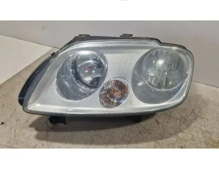 Volkswagen Caddy Headlight/headlamp 