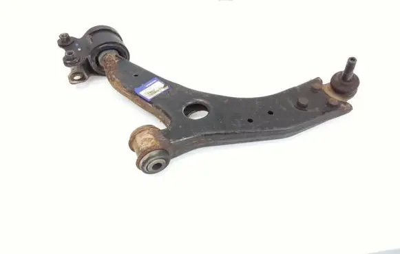 Volvo V50 Front lower control arm/wishbone