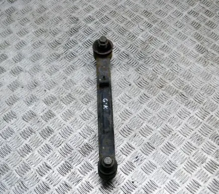 Dodge RAM 1500 DS Rear upper control arm/wishbone 04877160AB