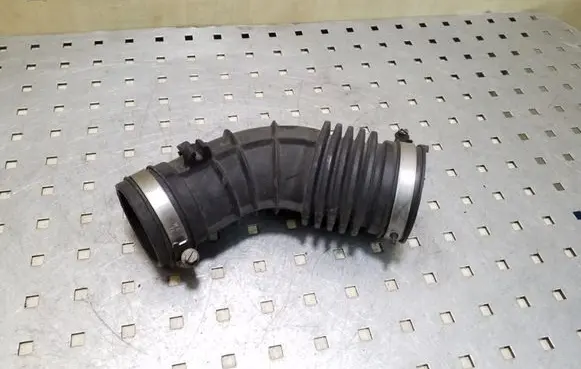 Renault Kadjar Air intake hose/pipe