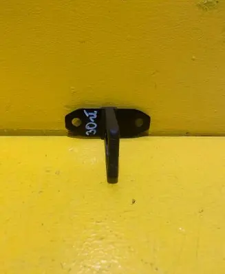 Mini Cooper Countryman R60 Trunk lock loop 51249802315