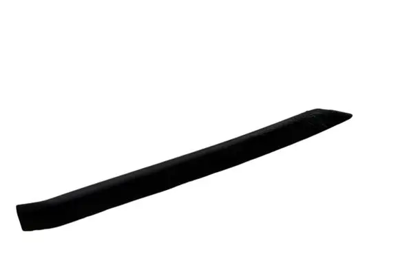 Toyota Avensis T270 Front bumper lip 7685105030
