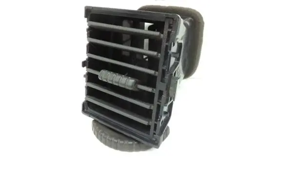 Nissan X-Trail T30 Dash center air vent grill