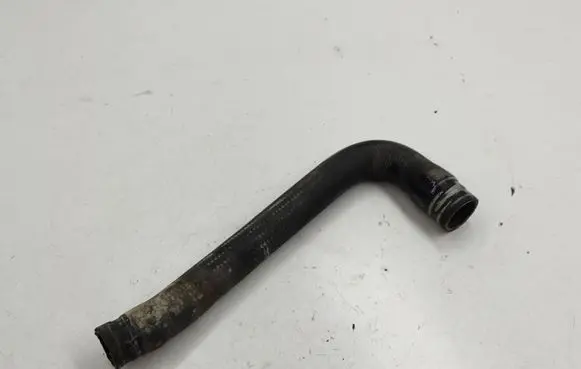 Ford Galaxy Engine coolant pipe/hose 7M0819862G