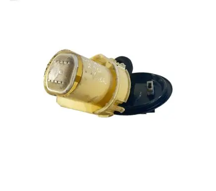Opel Zafira A Fuel level sensor 90580021 0580300009