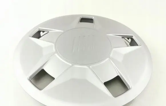 Fiat Tempra R13 wheel hub/cap/trim 