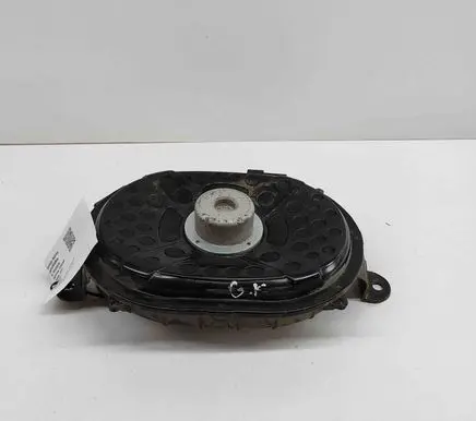 Jaguar I-Pace Subwoofer speaker J9D318808AA