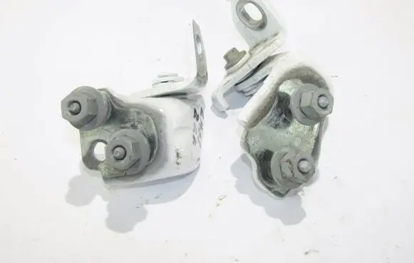 Ford Kuga II Front door hinge set CJ54S26800AB