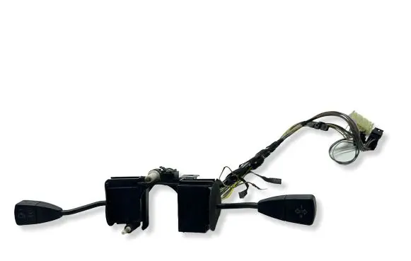 BMW 5 E34 Wiper turn signal indicator stalk/switch 1159147