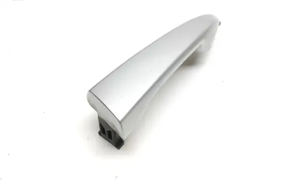 Lexus IS III XE30 Rear door exterior handle