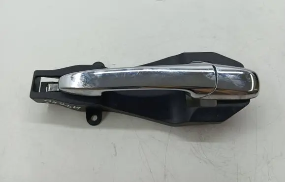 Mazda CX-7 Rear door exterior handle EG2172412