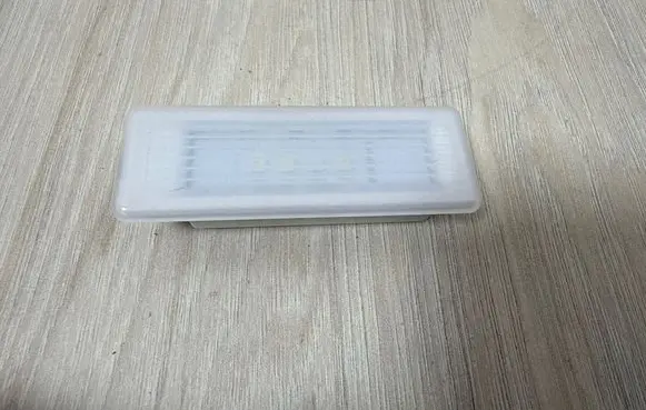 BMW 7 F01 F02 F03 F04 Other interior light 9242161