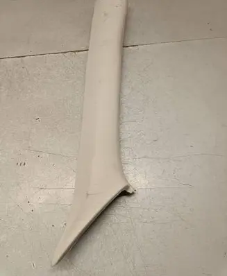 Opel Insignia B (A) pillar trim 360583280 11E4006