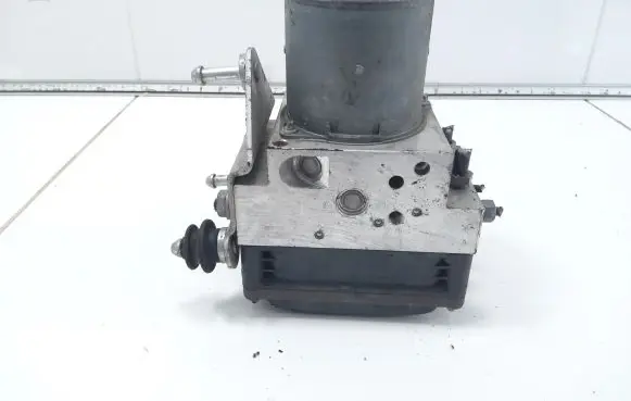 Audi A8 S8 D4 4H ABS Pump 4H0907379