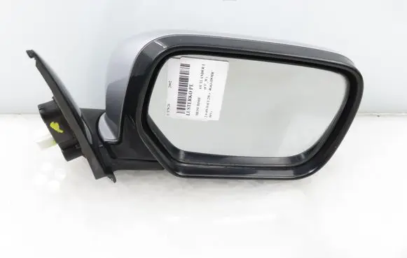 Mitsubishi Outlander Front door electric wing mirror 
