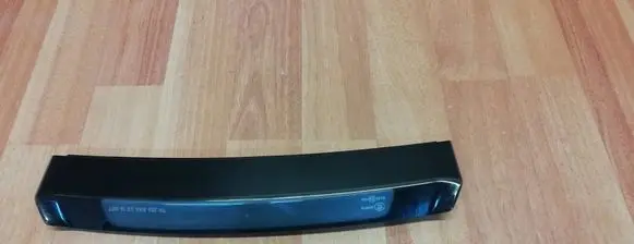 Opel Insignia B Third/center stoplight 39037080 361531665
