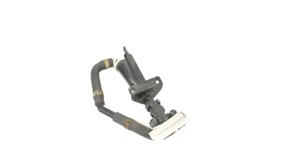 Lexus RX 450H Headlight washer spray nozzle 