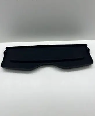 Volkswagen e-Up Parcel shelf 1S0867769