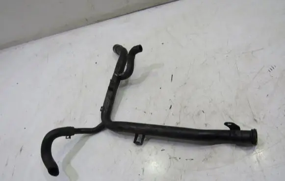 KIA Ceed Engine coolant pipe/hose