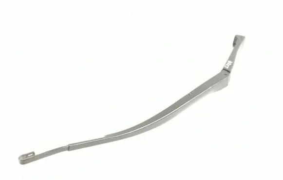 Jeep Grand Cherokee WL Front wiper blade arm 68505530AA