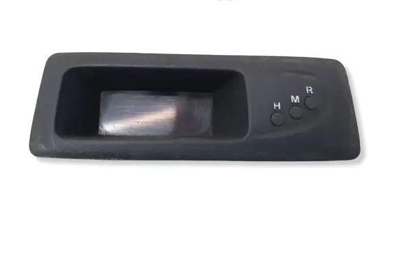 Hyundai Pony Screen/display/small screen 9590024100