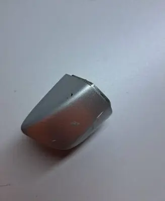 Seat Alhambra (Mk2) Rear door handle cover 1K8839168