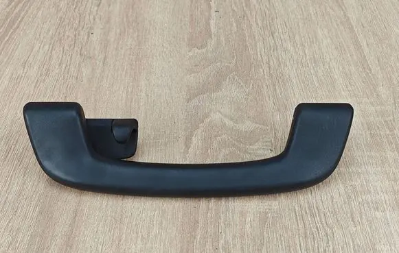 BMW 4 G22 G23 G24 G26 Headlining roof cover RACZ.N58.0