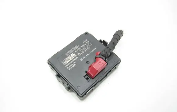 Volkswagen PASSAT B8 Gateway control module 3Q0907530C 3Q0907530G A2C1210220350