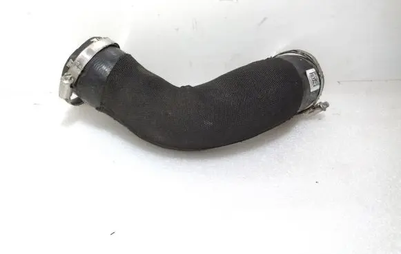 Audi Q5 SQ5 Intercooler hose/pipe 8R0145993B W097