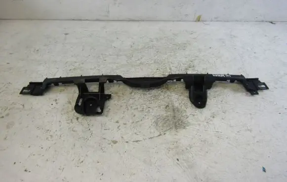 Opel Adam Rear bumper mounting bracket 13356512